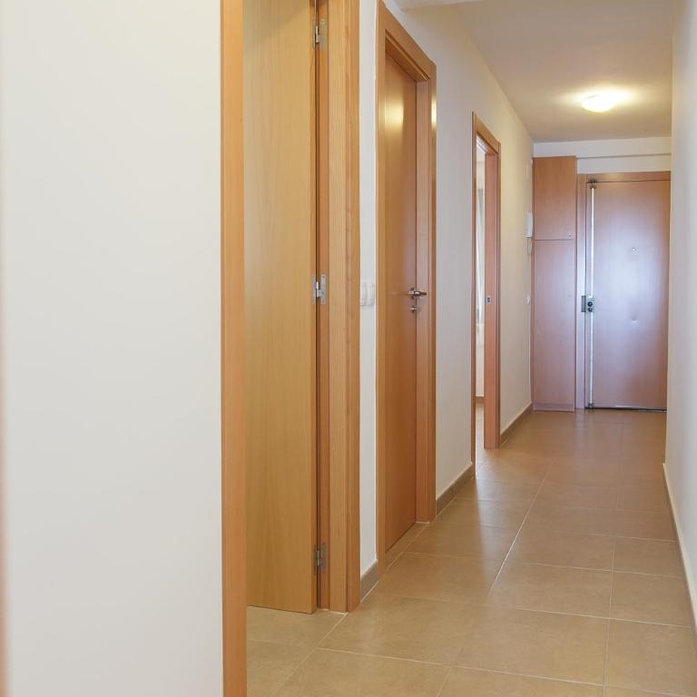 UHC COSTA PINOSMAR APARTMENTS - Apartamento de 3 dormitorios - 28