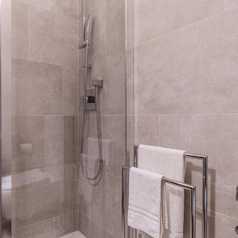 enJoy Home - Bilocale sulle Riviere nel cuore di Padova - One-Bedroom Apartment - 12