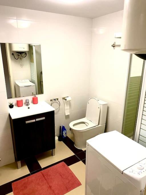 Your Perfect Stay in The Center of Torremolinos. - Apartamento de 1 dormitorio - 9
