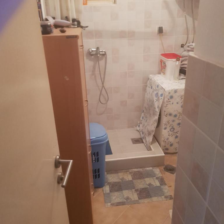 Garsonjera Milan - Apartman sa 3 Spavaće Sobe - 1