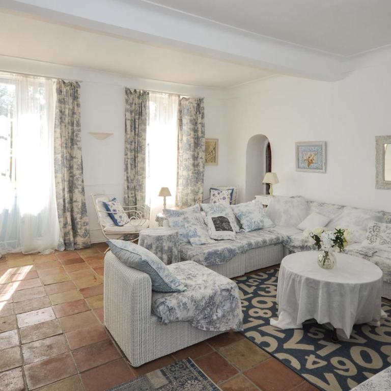 Stunning Home In Plascassier - Maison de Vacances 8 Chambres - 3