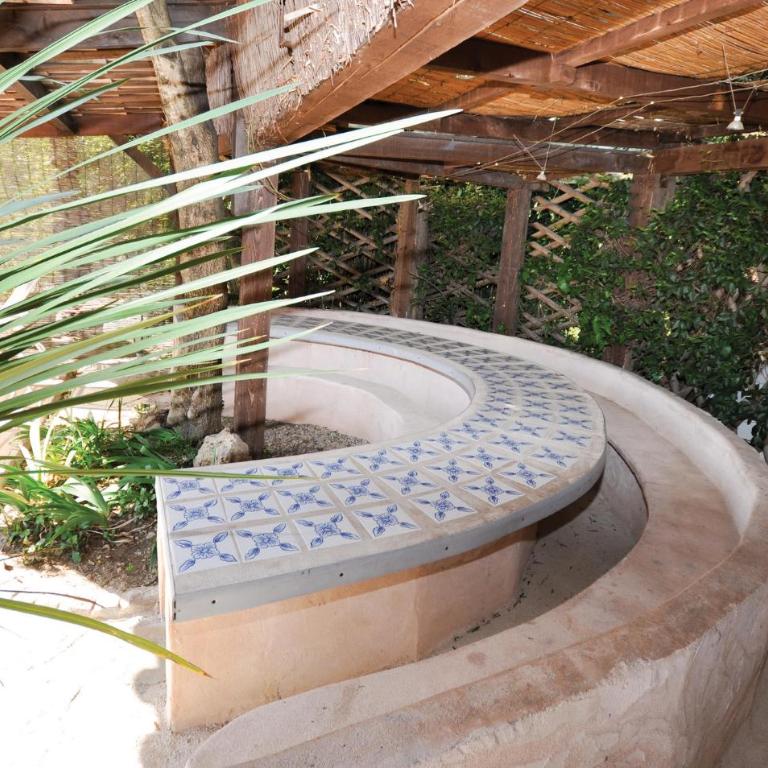 Stunning Home In Plascassier - Maison de Vacances 8 Chambres - 24