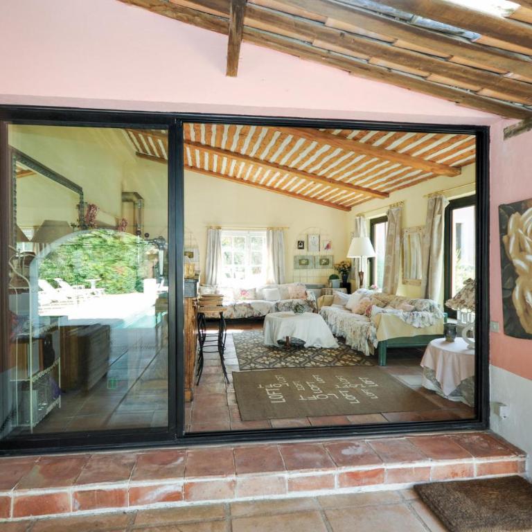 Stunning Home In Plascassier - Maison de Vacances 8 Chambres - 30