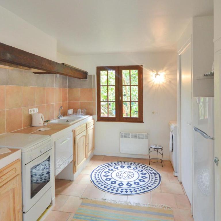 Stunning Home In Plascassier - Maison de Vacances 8 Chambres - 35
