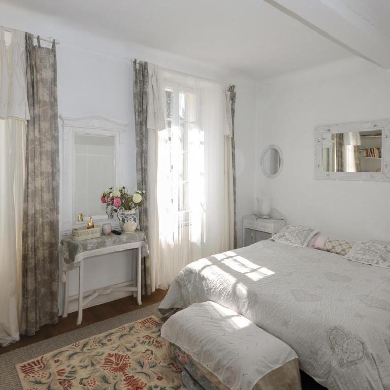 Stunning Home In Plascassier - Maison de Vacances 8 Chambres - 36