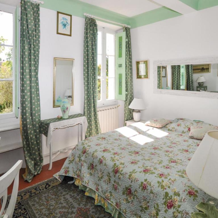 Stunning Home In Plascassier - Maison de Vacances 8 Chambres - 37