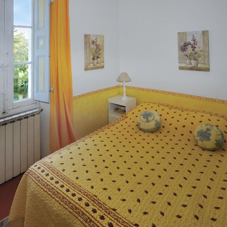 Stunning Home In Plascassier - Maison de Vacances 8 Chambres - 38
