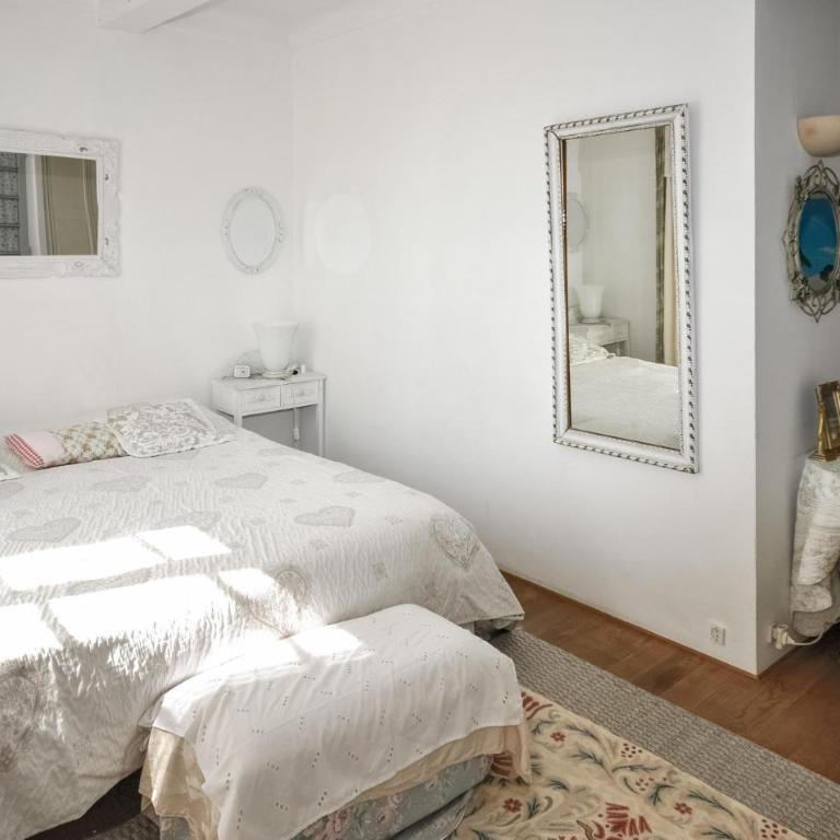 Stunning Home In Plascassier - Maison de Vacances 8 Chambres - 39
