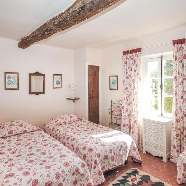 Stunning Home In Plascassier - Maison de Vacances 8 Chambres - 41