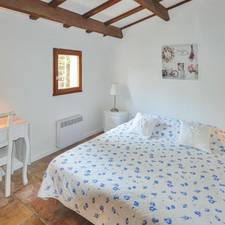 Stunning Home In Plascassier - Maison de Vacances 8 Chambres - 43