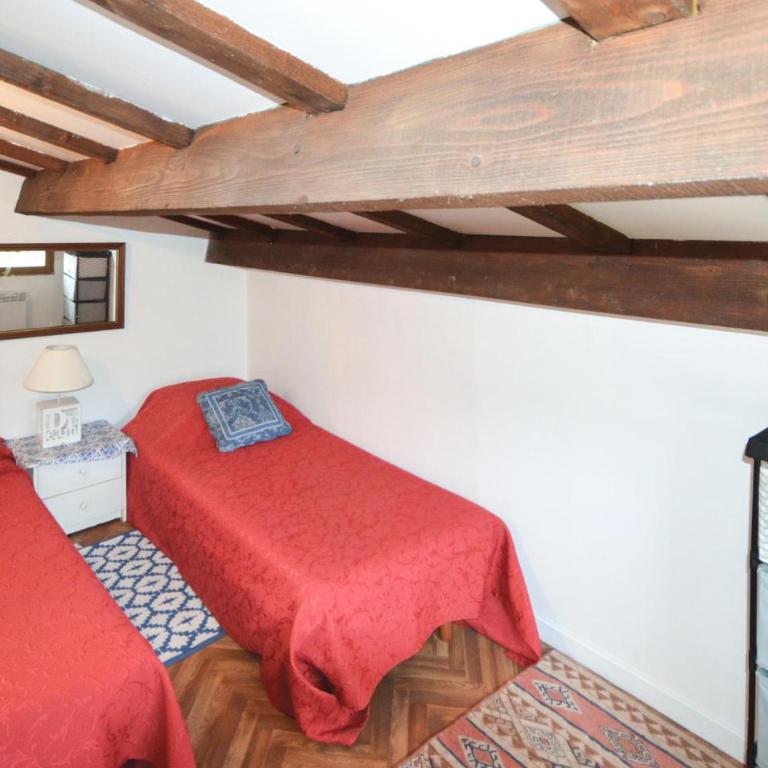 Stunning Home In Plascassier - Maison de Vacances 8 Chambres - 44