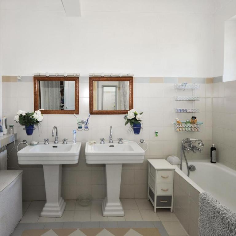 Stunning Home In Plascassier - Maison de Vacances 8 Chambres - 45
