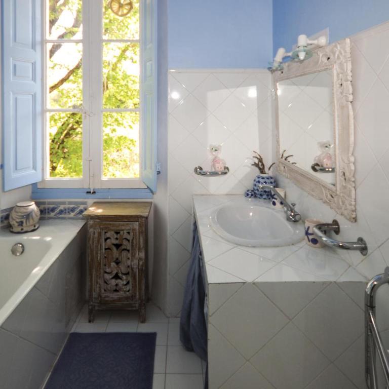 Stunning Home In Plascassier - Maison de Vacances 8 Chambres - 46