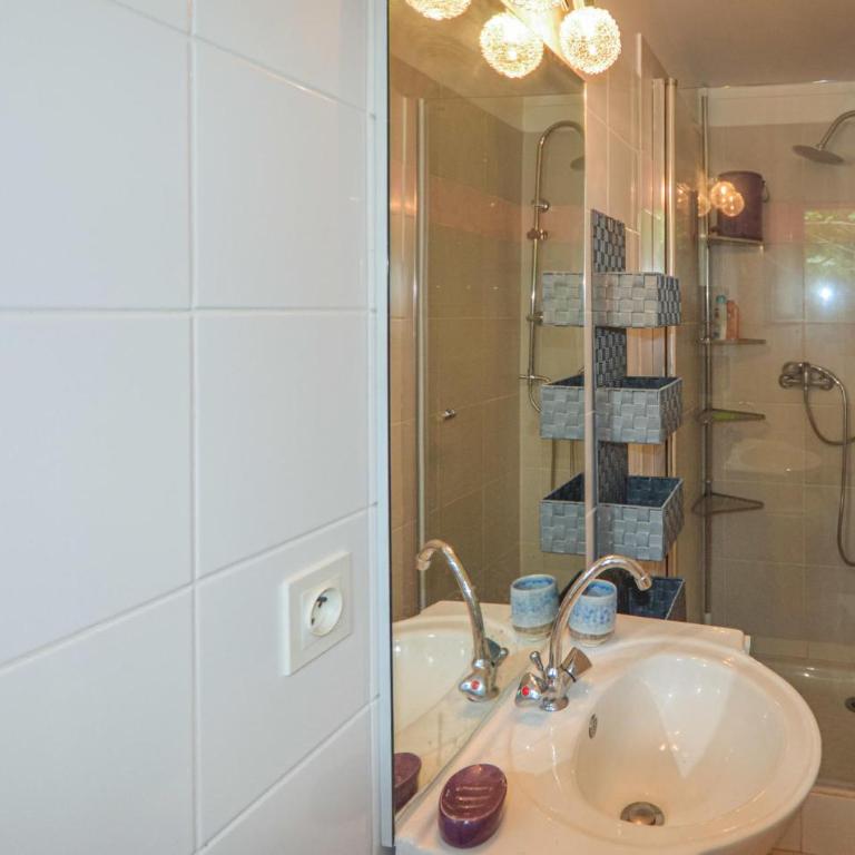 Stunning Home In Plascassier - Maison de Vacances 8 Chambres - 48