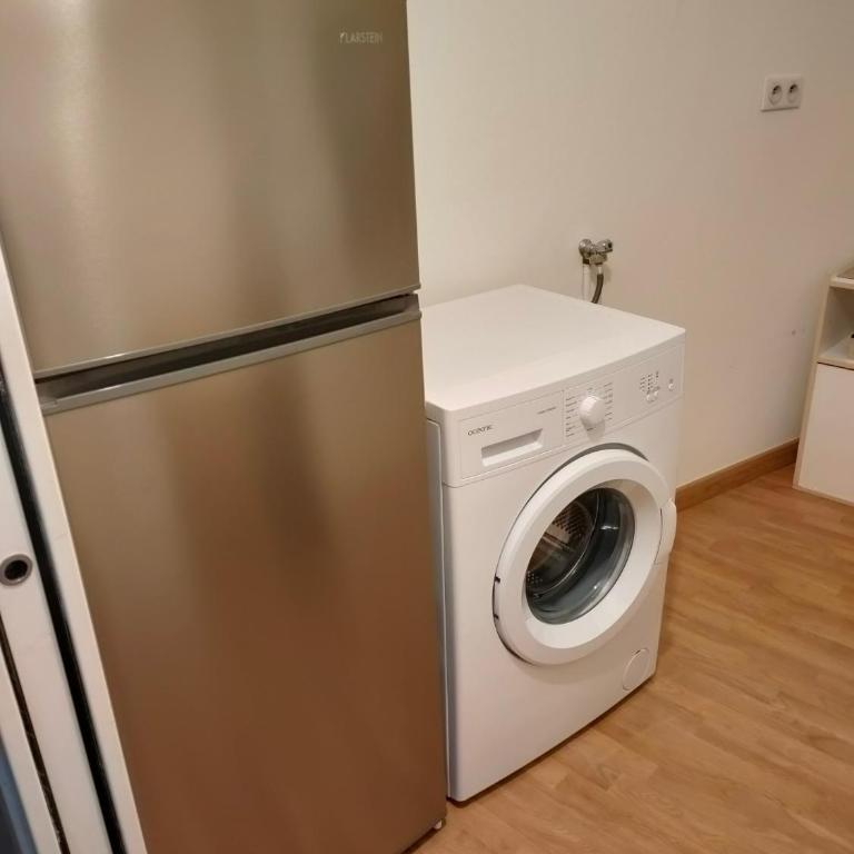 Luxury Loft Lourdes - Appartement 3 Chambres - 25