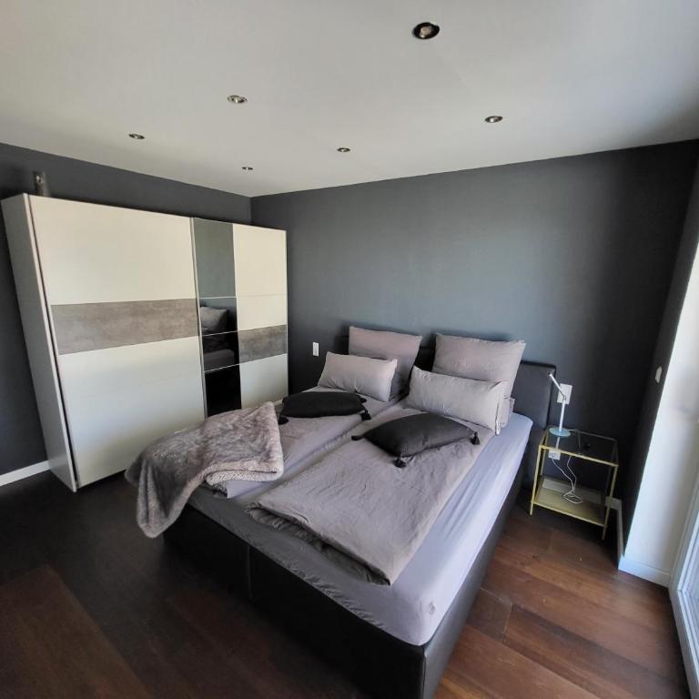 Quartier4 - mit privater Außensauna! - Apartment - 11
