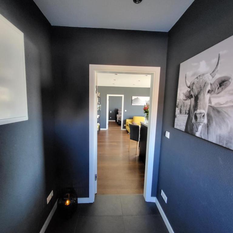 Quartier4 - mit privater Außensauna! - Apartment - 3