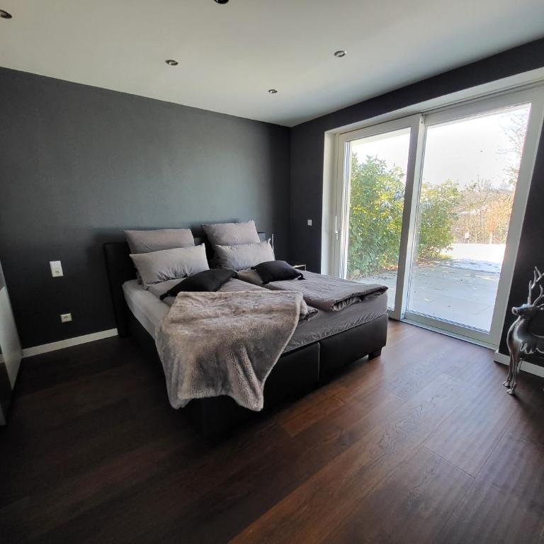 Quartier4 - mit privater Außensauna! - Apartment - 10