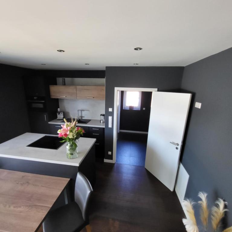 Quartier4 - mit privater Außensauna! - Apartment - 7