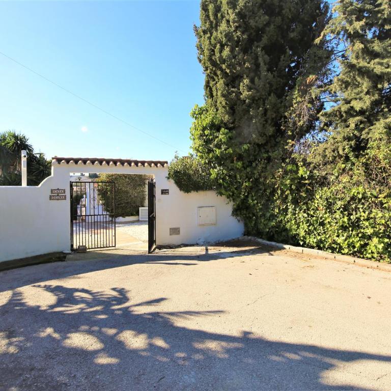 Villa CAMPO - Villa de 3 dormitorios - 24