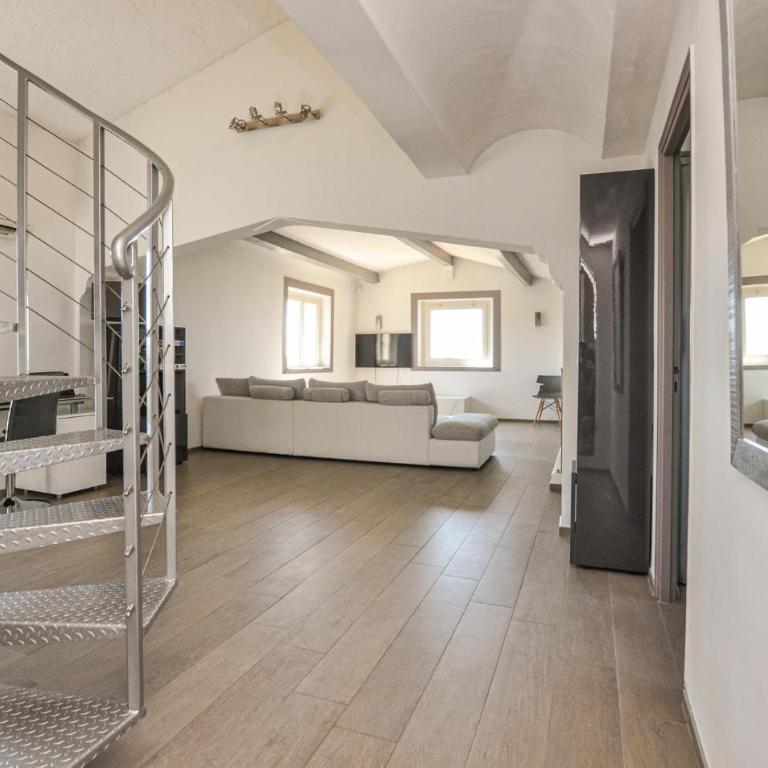 Gorgeous Home In Saint-Laurent-Du-Var - Maison de Vacances 4 Chambres - 20