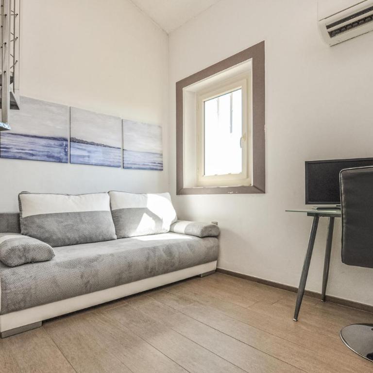 Gorgeous Home In Saint-Laurent-Du-Var - Maison de Vacances 4 Chambres - 22