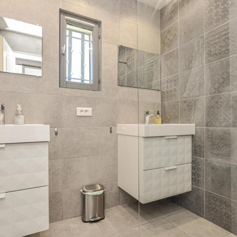 Gorgeous Home In Saint-Laurent-Du-Var - Maison de Vacances 4 Chambres - 31