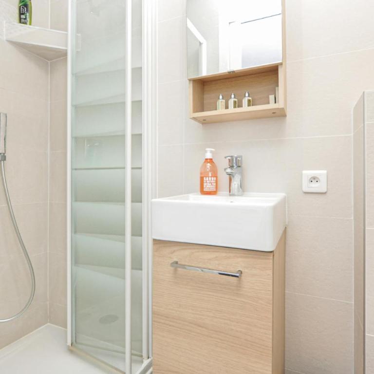 Gorgeous Home In Saint-Laurent-Du-Var - Maison de Vacances 4 Chambres - 32