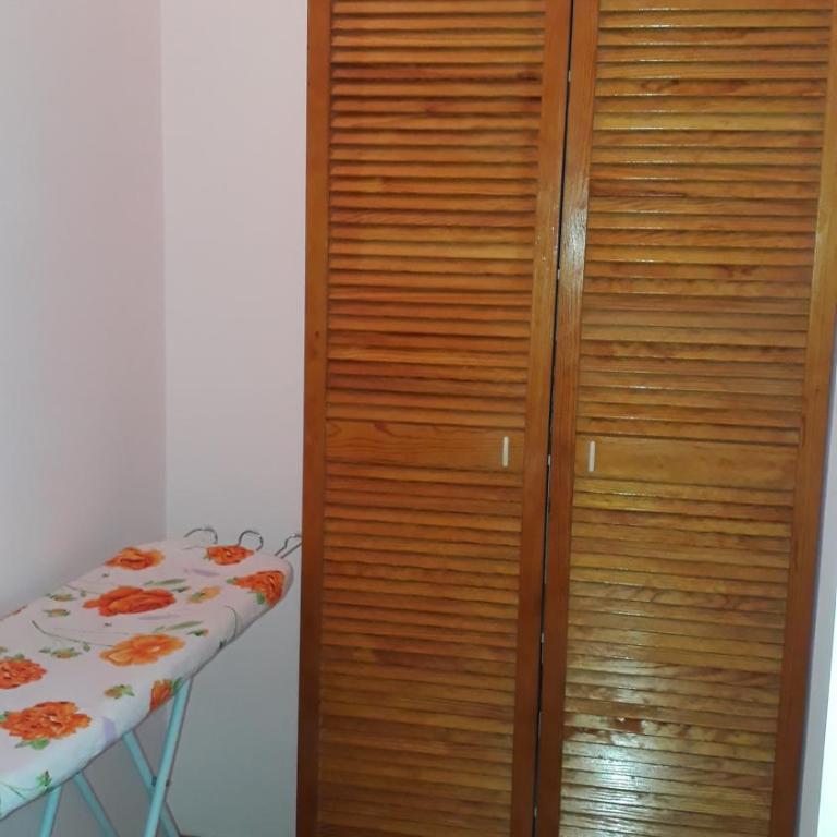 Terrazza Paradiso - Apartamento de 2 dormitorios - 9