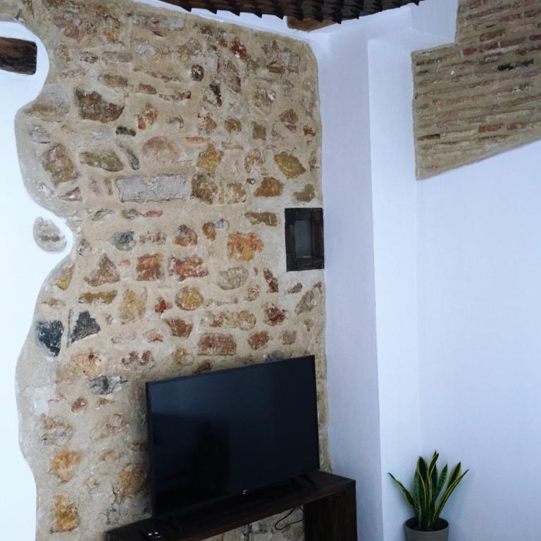 Elegante Apartamento frente al Puerto de Denia - Apartment with Sea View - 10