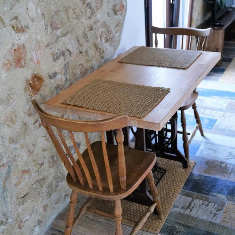 Elegante Apartamento frente al Puerto de Denia - Apartment with Sea View - 7