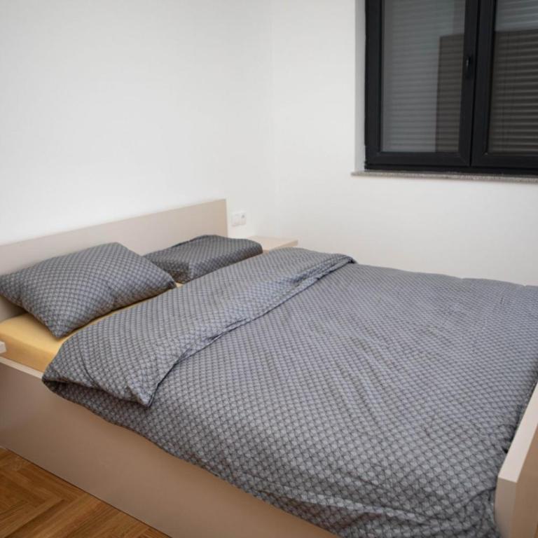 Apartman Rakovic Trebinje - One-Bedroom Apartment - 5