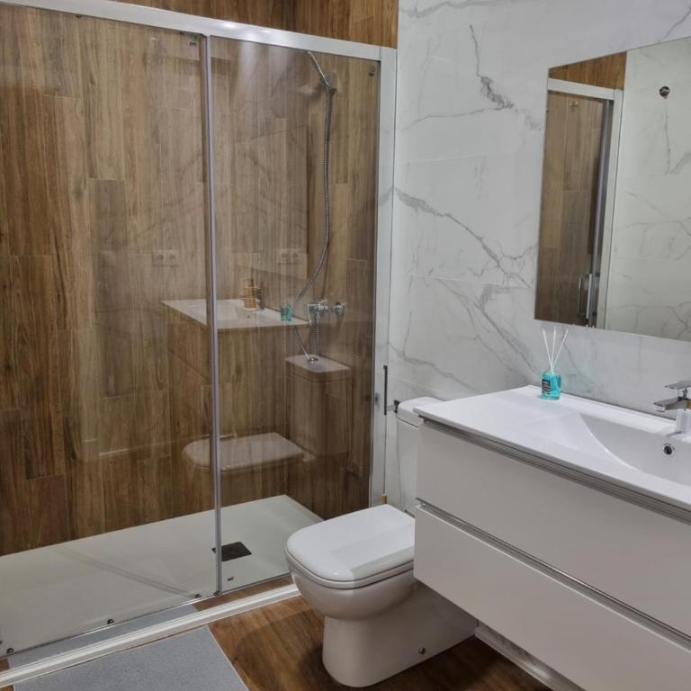 AUJADA CENTRO - Apartamento de 3 dormitorios - 13