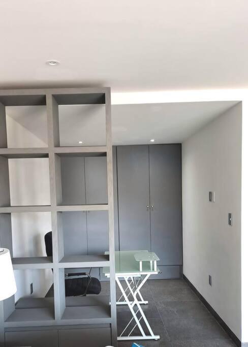 Dreams Apartments 4. Loft a 9 minutos de la playa - One-Bedroom Apartment - 19