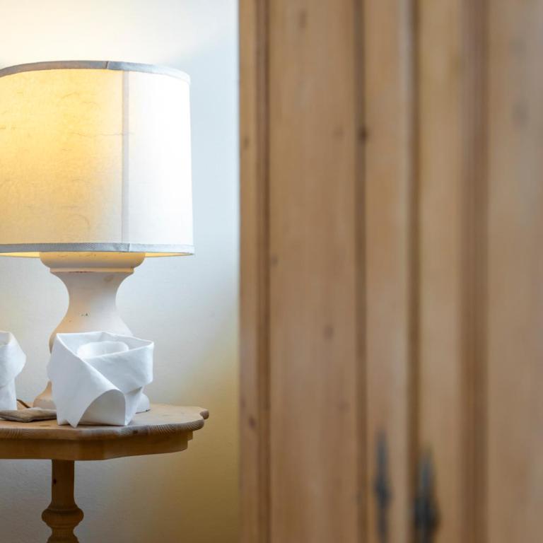 Ciasa Gianot - Appartamento con 2 Camere da Letto - 7