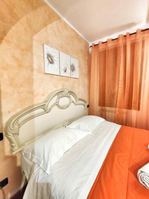 Appartamento Stella in centro a Firenze - One-Bedroom Apartment - 3