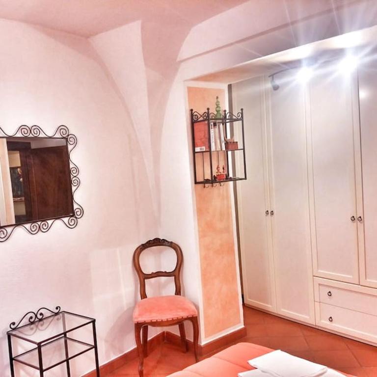 Appartamento Stella in centro a Firenze - One-Bedroom Apartment - 5