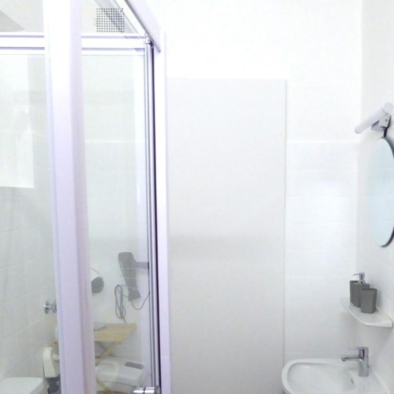 Wohhhlfühl Appartement im Zentrum Graz - Apartment - 3