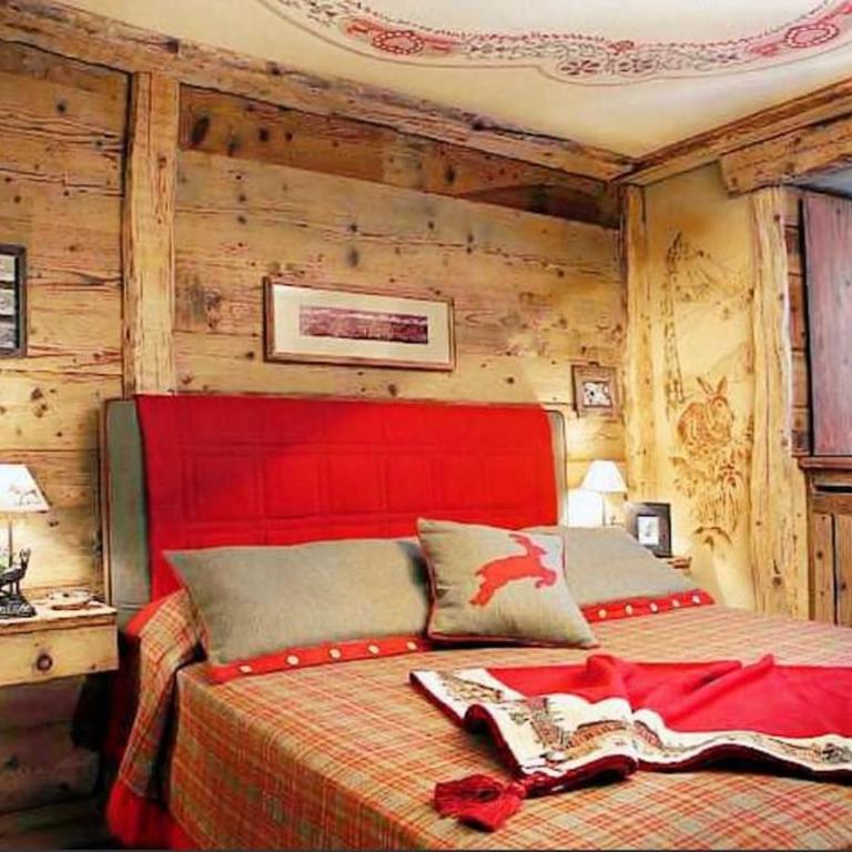 La Petite - Appartamento con 1 Camera da Letto - 3