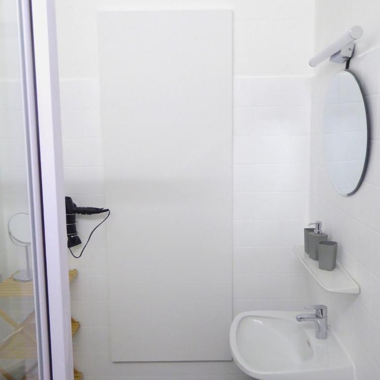 Wohhhlfühl Appartement im Zentrum Graz - Apartment - 9
