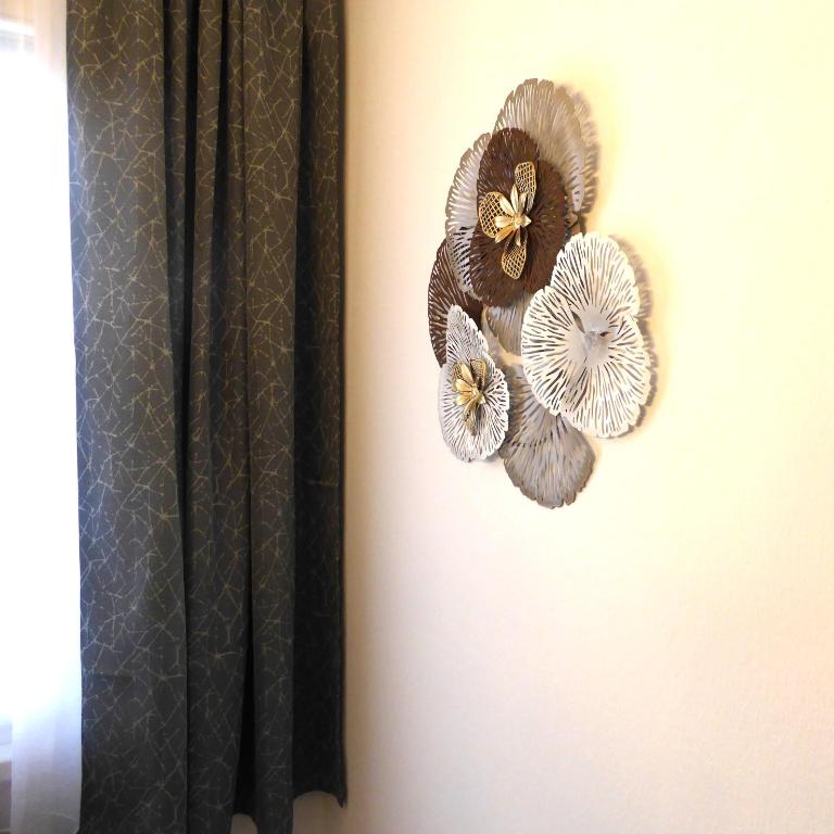 Wohhhlfühl Appartement im Zentrum Graz - Apartment - 17