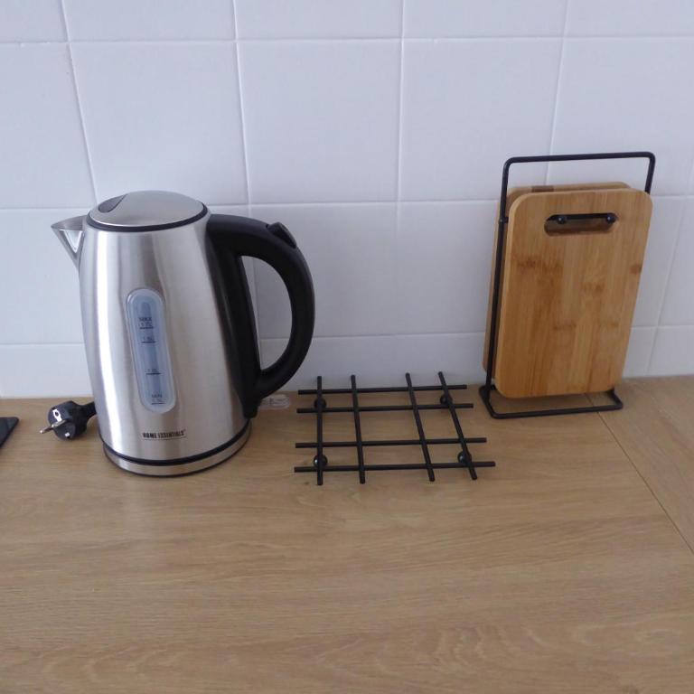 Wohhhlfühl Appartement im Zentrum Graz - Apartment - 10