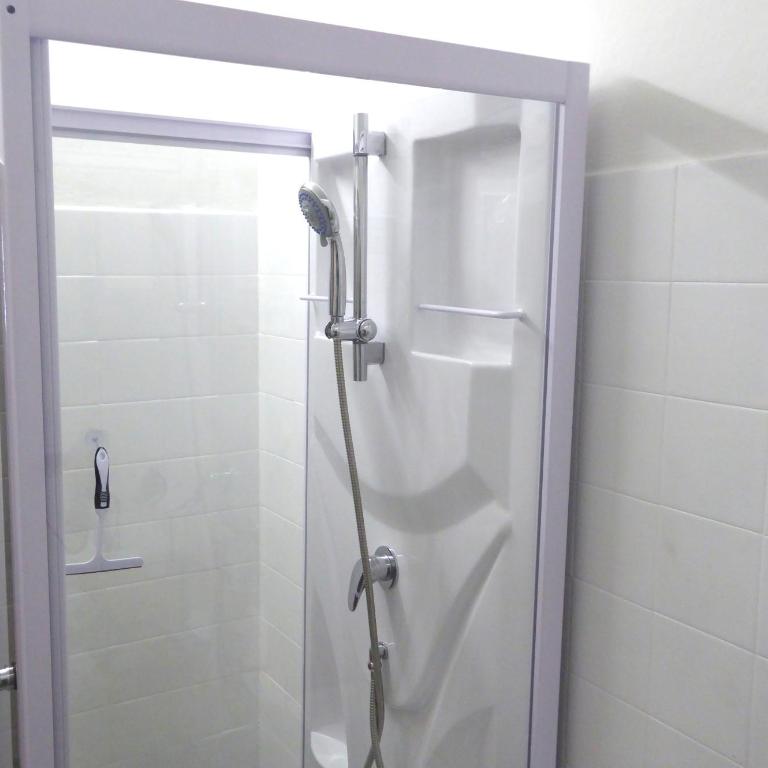 Wohhhlfühl Appartement im Zentrum Graz - Apartment - 12