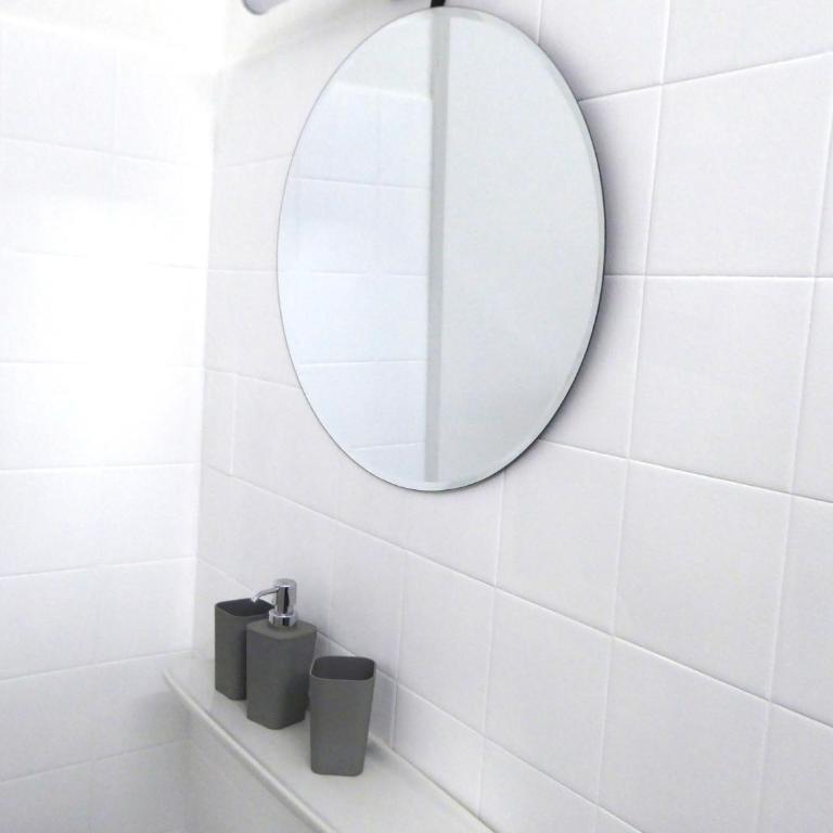 Wohhhlfühl Appartement im Zentrum Graz - Apartment - 30