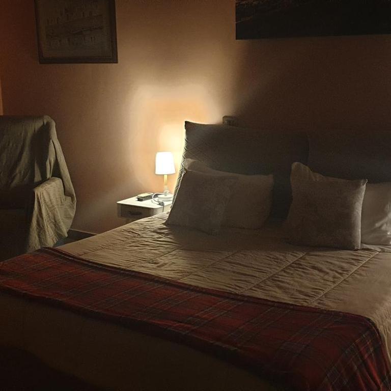 Suite Felix - Appartamento con 1 Camera da Letto - 18