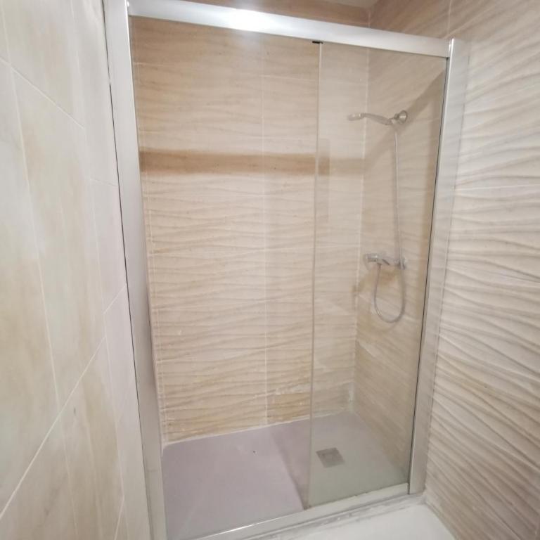 Apartamento el Pilar 3 - Apartamento - 7