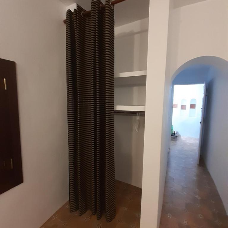 Ksar azul 6 pers à 2 mn de la plage - Deluxe Villa - 26