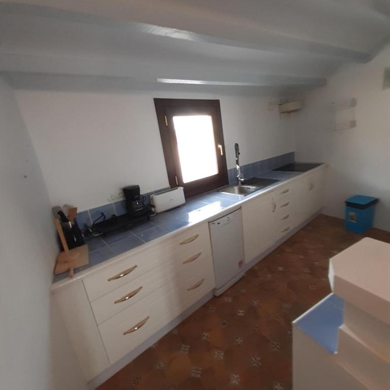 Ksar azul 6 pers à 2 mn de la plage - Deluxe Villa - 35