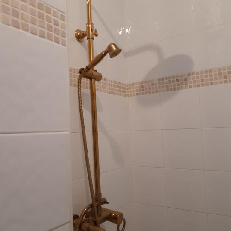 Ksar azul 6 pers à 2 mn de la plage - Deluxe Villa - 14