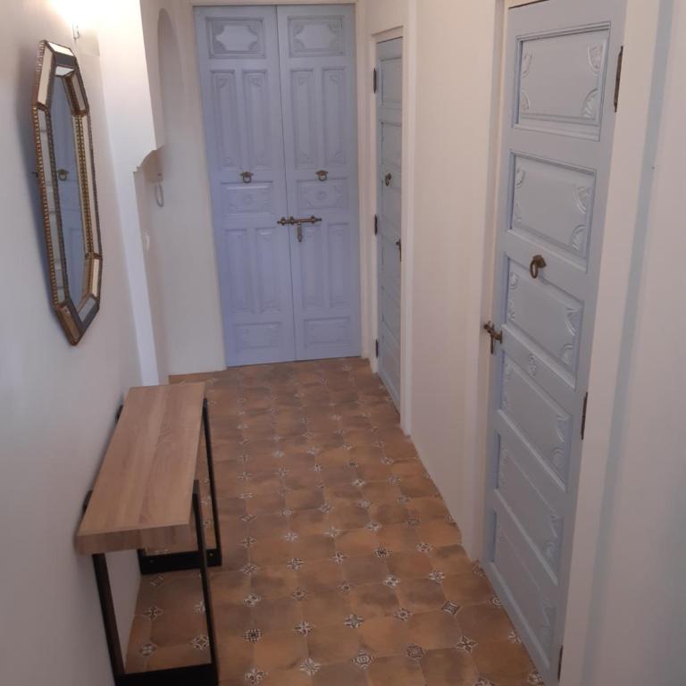 Ksar azul 6 pers à 2 mn de la plage - Deluxe Villa - 4
